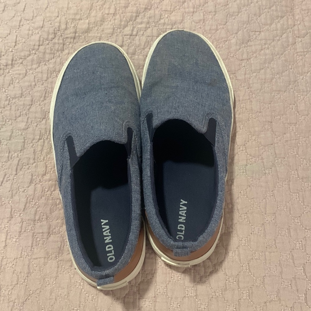 Old Navy shoes